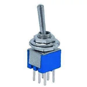 SMTS202-A2; toggle switch;