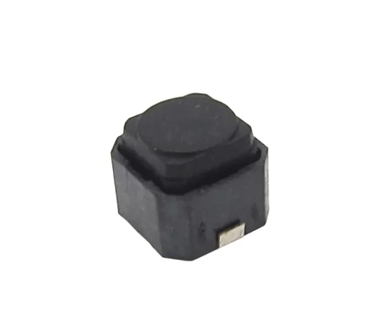 Tact Switches For Special Apps Switches And Led Indicators Micros