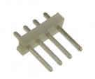 W2400-04PSNTW0R HSM Cable connector