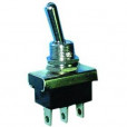 KN3D-102 RoHS || KN3D-102; toggle switch;