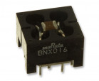 BNX016-01 RoHS || BNX016-01 Murata Anti-interference filter