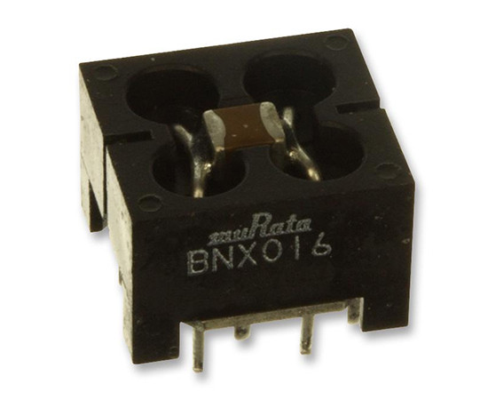BNX016-01 Murata Anti-interference filter