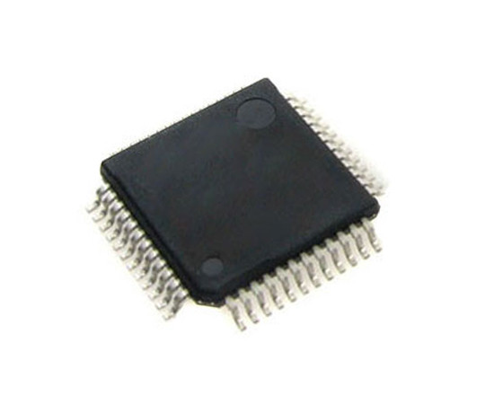 KSZ8863RLL Microchip
