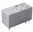 HF115F-S/12-HF RoHS || HF115F-S/012-HF power relay