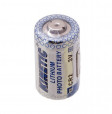 CR2 RoHS || CR2 Kinetic Bateria