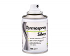 Termospray Silver ART.AGT-146 || ART.AGT-146 AG Termopasty aerozol