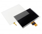 8inch TFT LCD+TP RoHS || O TFT-8.0-sk + touch panel