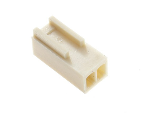 SNA2543-H02 CONNECTAR Cable connector