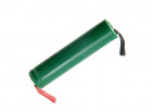 MH700AAAL KINETIC NiMH Rechargeable battery