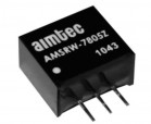 AMSRW-7805Z