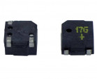 LET5020DS-03L-4.0-12-R RoHS || buzzer piezo SMD Cre-sound Electronics