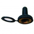 WPC-02 RoHS || KN3 WPC-02; water proof cap;