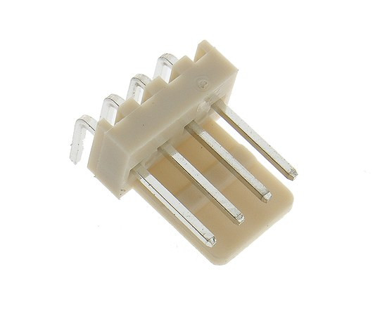 W2600-04PRYTC0R HSM Cable connector