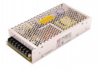 RS-150-12 RoHS || RS150-12 Mean Well Power supply