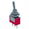 MTS-102-A2 RoHS || MTS102-A2; toggle switch;