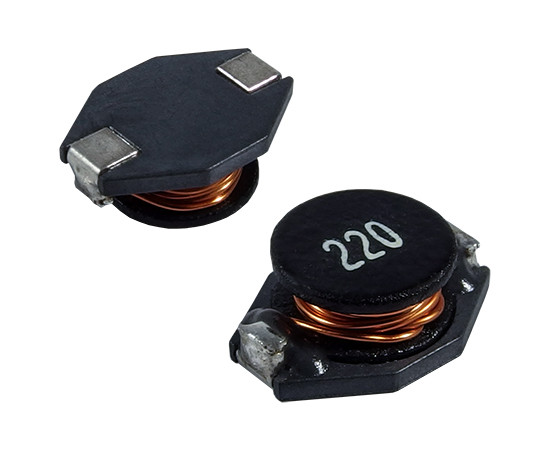 SDR1005-330KL Bourns Power inductor
