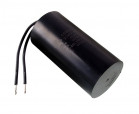 CBB80 400VAC/22UF 40x80mm Capacitor for lamps 