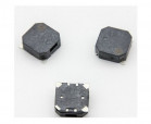 PBBM8540BS-0327-16 RoHS || SMD  magnetic buzzer