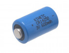 CR14250 RoHS || CR14250 Kinetic Battery