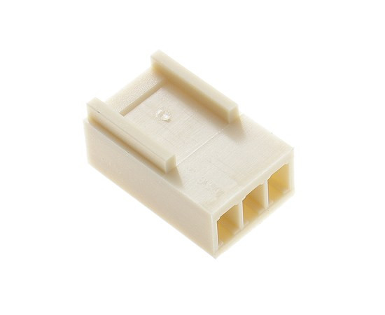 H2510-03PYC000R HSM Cable connector