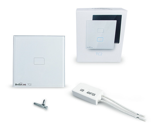 AD TC2-1-EU AD TC2-1-EU