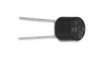 Micro fuse: fast-acting; 200mA
