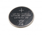 CR1620 Kinetic Battery