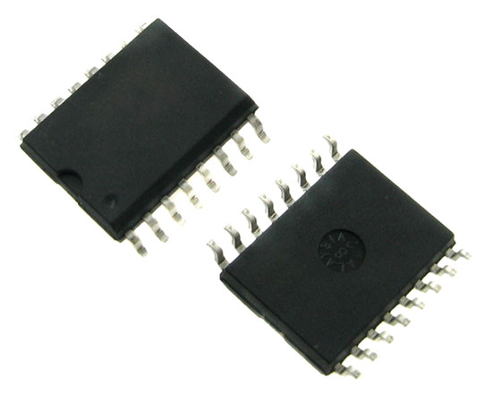 PCF8574T/3,518