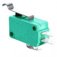 MSW-04B RoHS || MSW-04B; micro switch;