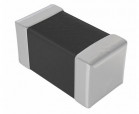 AIML-0603-3R3K-T Abracon Inductor