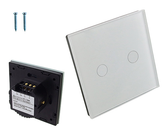 PRZ RC HLS-A802-03-EU PRZ RC HLS-A802-03-EU