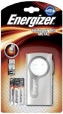 COMACT LED METAL RoHS || Energizer Compact LED Metal