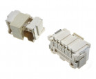 JVT1503WLP-06SNC-S RoHS || JVT1503WLP-06SNC-S JVT Cable connector