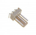 W2600-02PRYTC0R HSM Cable connector