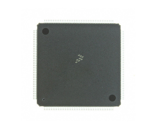 MC56F8357VPYE Freescale Semiconductor