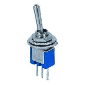 SMTS102-A2; toggle switch;