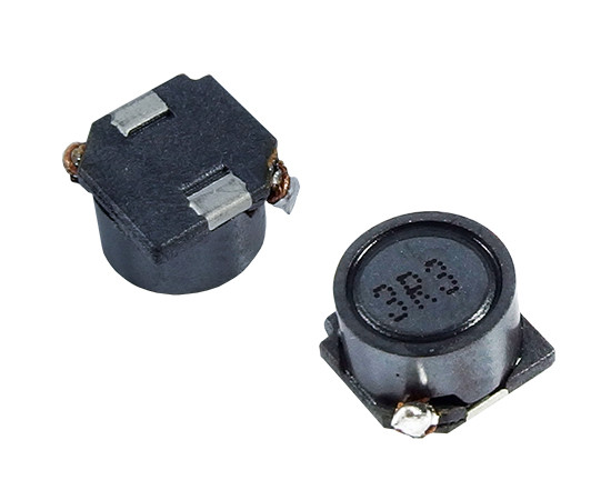 SMD Power Inductor; 18uH