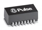 H1102NL RoHS || H1102NL PULSE Transformer LAN