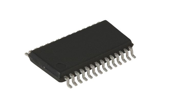 SN74LVC8T245PW Texas Instruments
