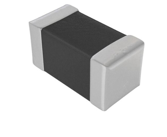 AIML-0603-220K Abracon Inductor