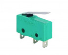 MSW-12/L=21 RoHS || MSW-12; micro switch;