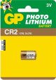 GPCR2P-2GSBC1 RoHS (GPPCL0CR2054) || CR2 blister 1szt