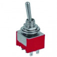 MTS-202 RoHS || MTS202; toggle switch;