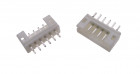 DS1066-6MVW6X CONNFLY Cable connector