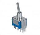 MTS-202-A2T RoHS || MTS202-A2T; toggle switch;