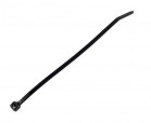 Cable tie standard 100x3.6mm black