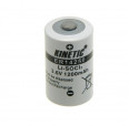ER14250 Kinetic Bateria
