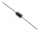 BY550-50 DO27 LGE RoHS || BY550-50 DO27 diode rectifying LGE
