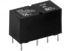 M4S-5HAW RoHS || M4S-05HAW  signal relay