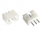 DS1066-03MVW6X RoHS || DS1066-3MVW6X CONNFLY Cable connector